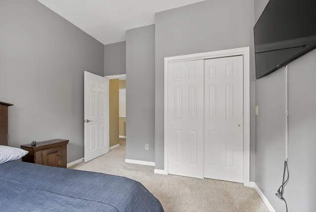 $529,900 | 11 Longley Road, Unit K8, Shirley, MA 01464