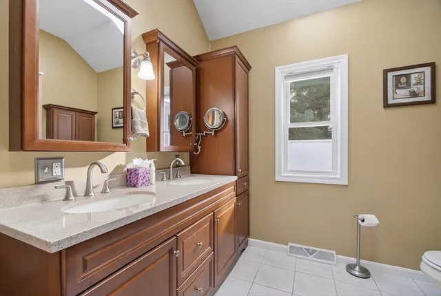 $529,900 | 11 Longley Road, Unit K8, Shirley, MA 01464