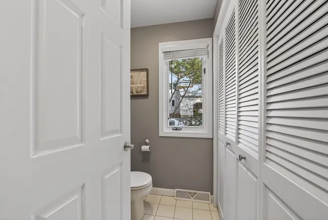 $529,900 | 11 Longley Road, Unit K8, Shirley, MA 01464