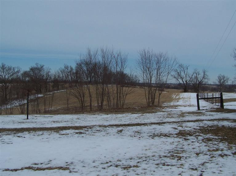 1703 Waterworks Road Winchester, KY 40391 - Photo 11 of 53 Photo 11