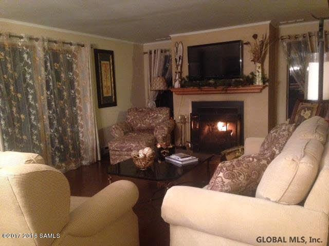 10 Freebern Road, Unit 10B Johnsburg, NY 12853 - Photo 2 of 10 Photo 2