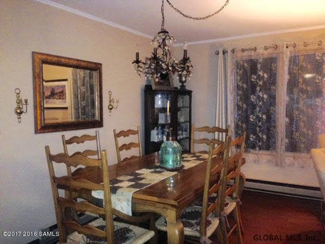 10 Freebern Road, Unit 10B Johnsburg, NY 12853 - Photo 3 of 10 Photo 3
