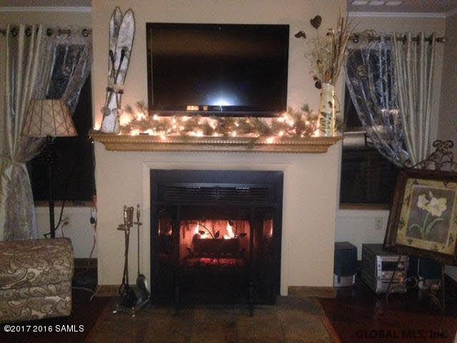 10 Freebern Road, Unit 10B Johnsburg, NY 12853 - Photo 4 of 10 Photo 4