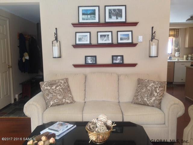 10 Freebern Road, Unit 10B Johnsburg, NY 12853 - Photo 5 of 10 Photo 5