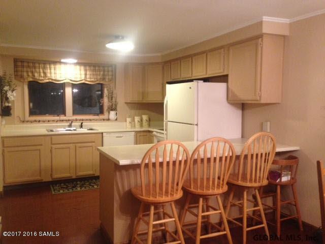 10 Freebern Road, Unit 10B Johnsburg, NY 12853 - Photo 6 of 10 Photo 6