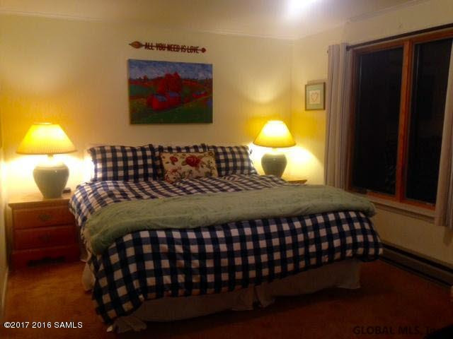 10 Freebern Road, Unit 10B Johnsburg, NY 12853 - Photo 7 of 10 Photo 7