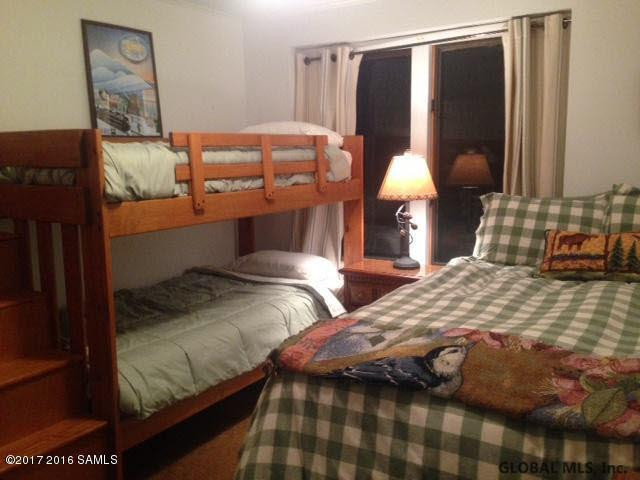 10 Freebern Road, Unit 10B Johnsburg, NY 12853 - Photo 8 of 10 Photo 8