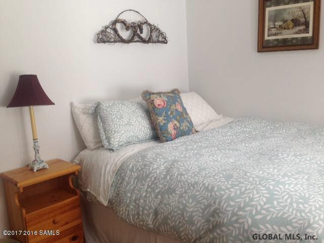10 Freebern Road, Unit 10B Johnsburg, NY 12853 - Photo 9 of 10 Photo 9