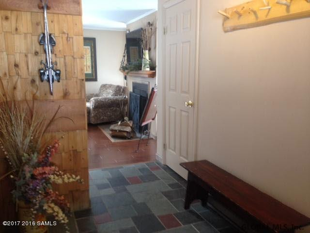 10 Freebern Road, Unit 10B Johnsburg, NY 12853 - Photo 10 of 10 Photo 10