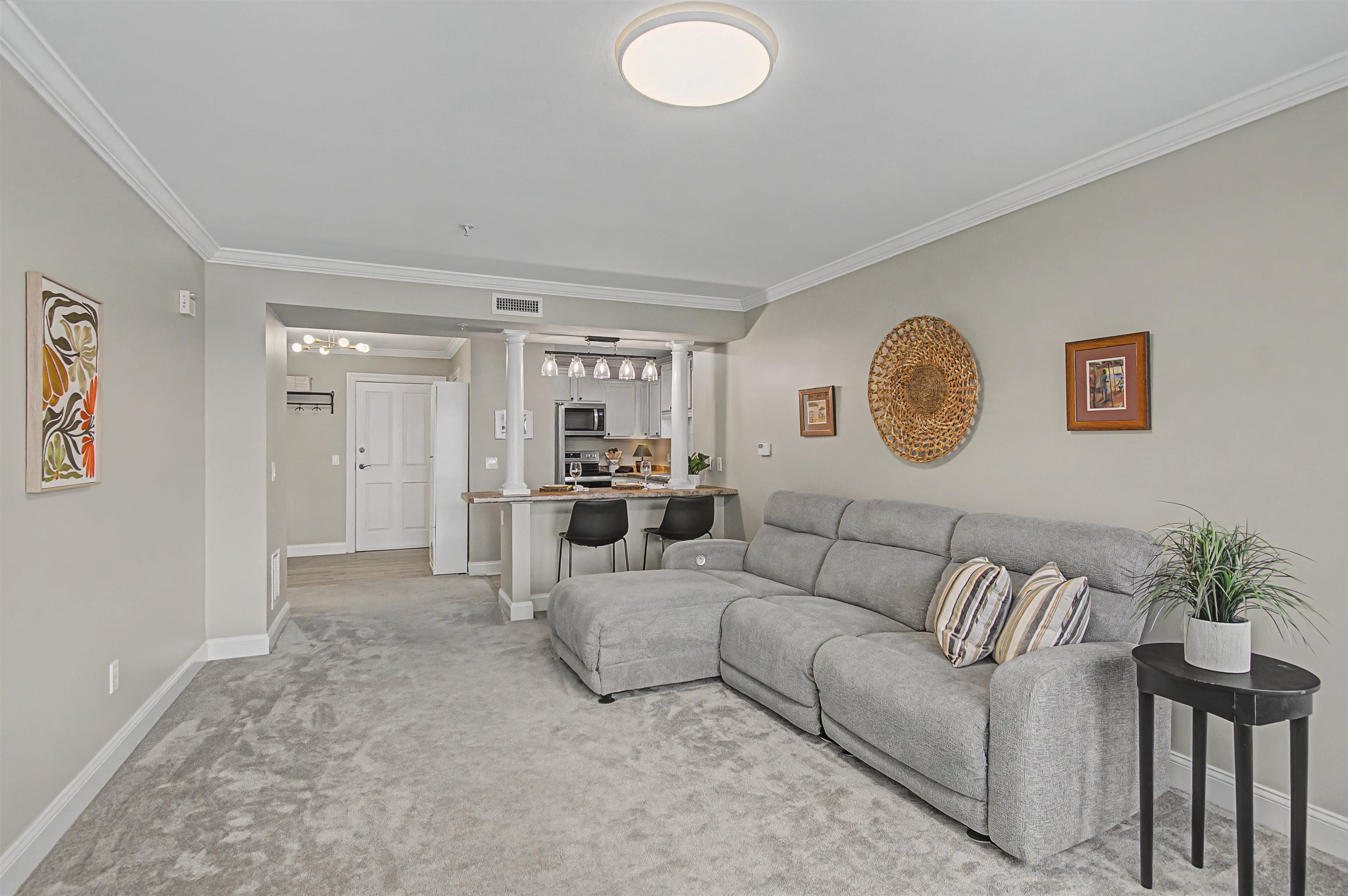 81 South Williams Street, Unit 303 Burlington, VT 05401 - Photo 8 of 29