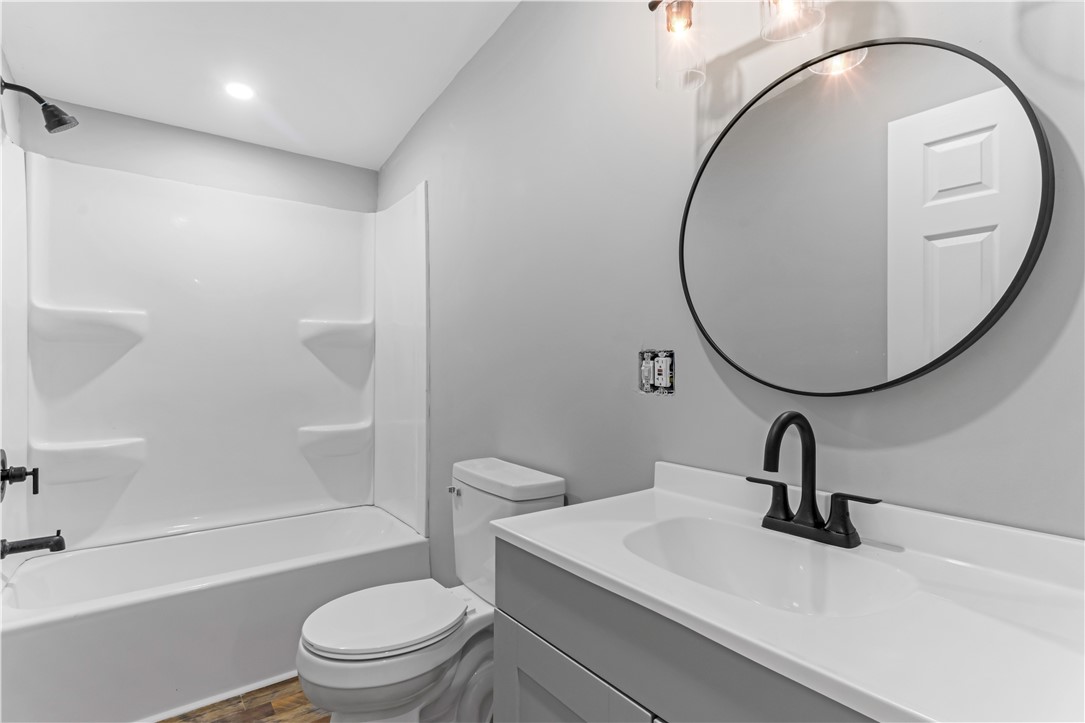 107 River Ridge Drive Piedmont, SC 29673 - Photo 22 of 47 Gallery Image 22