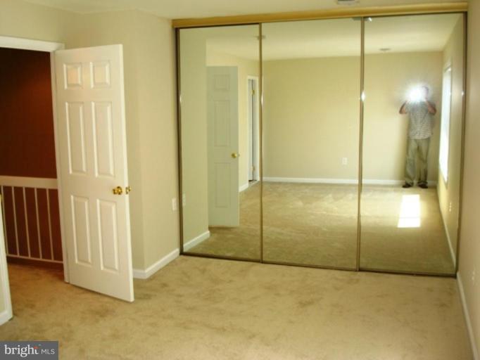 6800 Clowser Court Springfield, VA 22150 - Photo 3 of 16 Master Bedroom