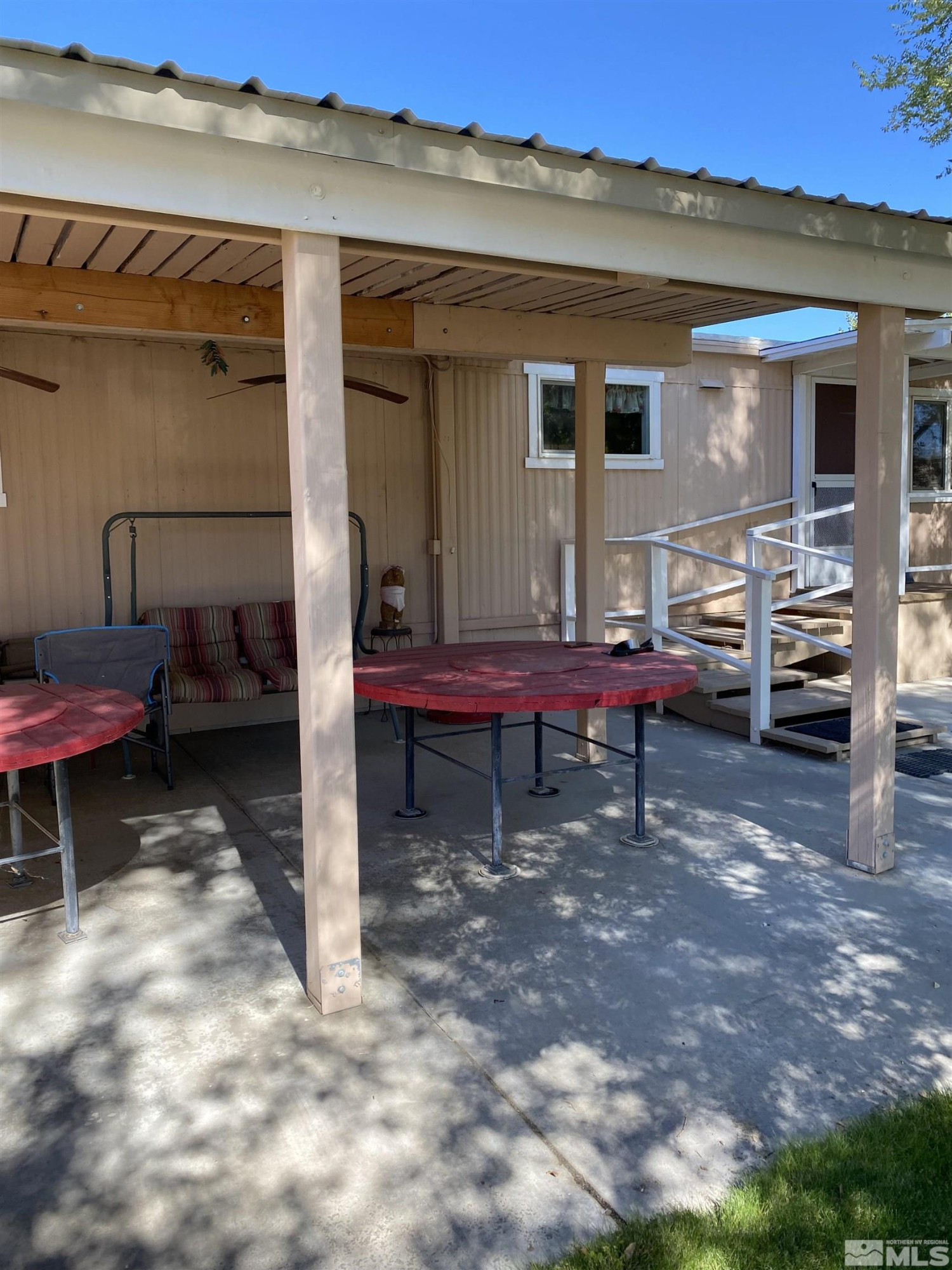 3 Jason Road Dyer, NV 89010 - Photo 9 of 28 Photo 10