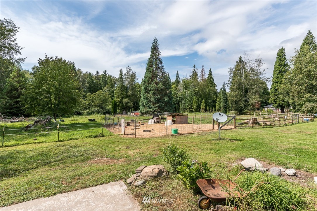 6556 Kickerville Road Ferndale, WA 98248 - Photo 22 of 25