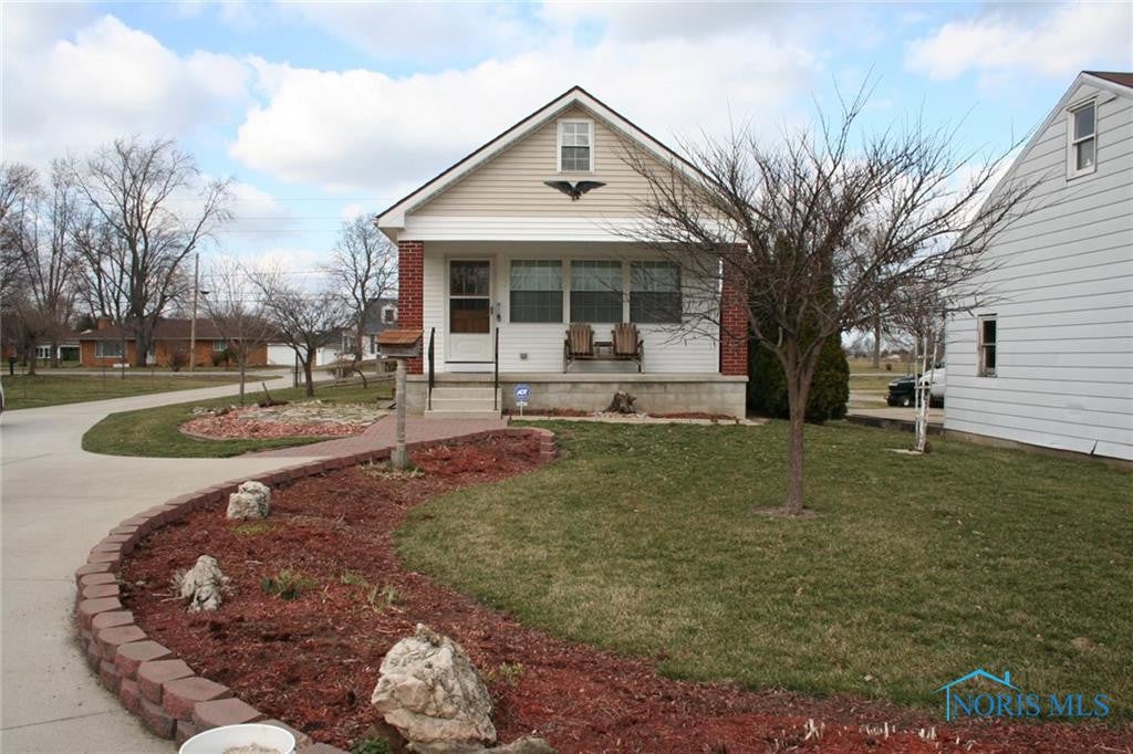 5836 Seaman Road Oregon, OH 43616 - Photo 9 of 30 Gallery Image 9