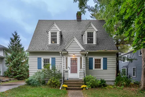 $699,000 | 3734 Hammersley Avenue, Madison, WI 53705