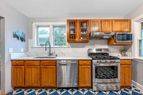 $699,000 | 3734 Hammersley Avenue, Madison, WI 53705