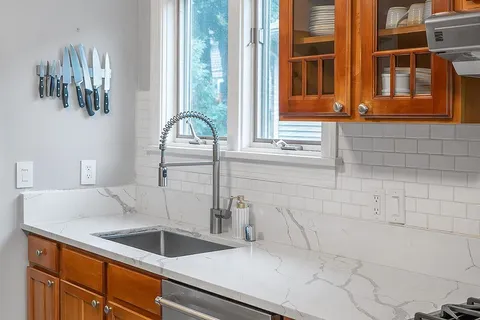 $699,000 | 3734 Hammersley Avenue, Madison, WI 53705