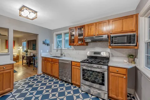 $699,000 | 3734 Hammersley Avenue, Madison, WI 53705