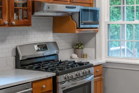 $699,000 | 3734 Hammersley Avenue, Madison, WI 53705