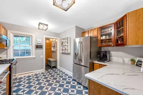 $699,000 | 3734 Hammersley Avenue, Madison, WI 53705