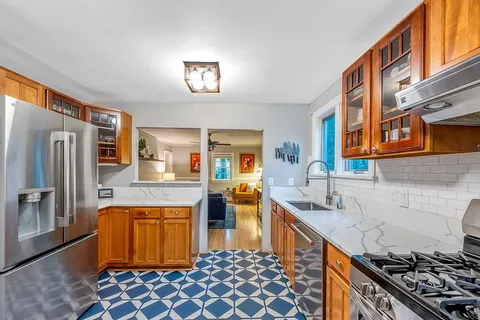 $699,000 | 3734 Hammersley Avenue, Madison, WI 53705