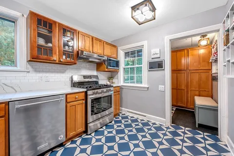 $699,000 | 3734 Hammersley Avenue, Madison, WI 53705