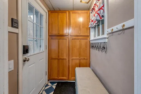 $699,000 | 3734 Hammersley Avenue, Madison, WI 53705