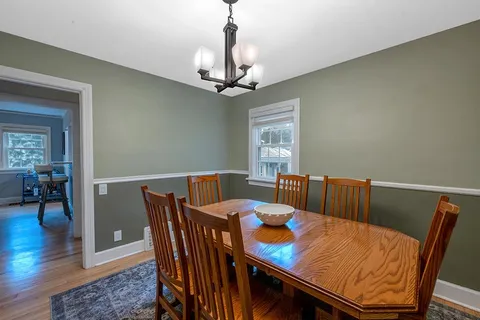 $699,000 | 3734 Hammersley Avenue, Madison, WI 53705