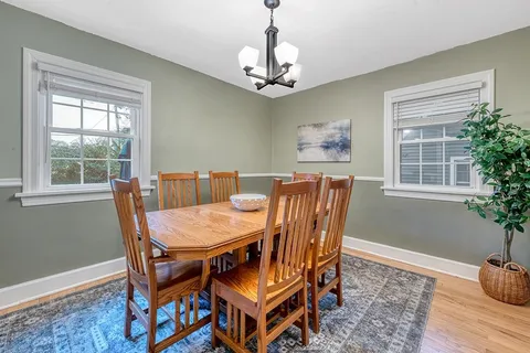 $699,000 | 3734 Hammersley Avenue, Madison, WI 53705