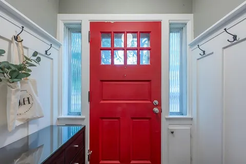 $699,000 | 3734 Hammersley Avenue, Madison, WI 53705