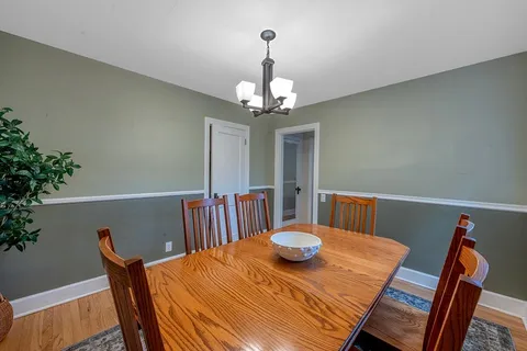 $699,000 | 3734 Hammersley Avenue, Madison, WI 53705