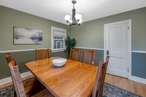 $699,000 | 3734 Hammersley Avenue, Madison, WI 53705