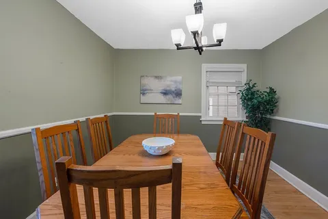 $699,000 | 3734 Hammersley Avenue, Madison, WI 53705