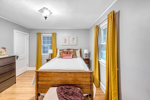 $699,000 | 3734 Hammersley Avenue, Madison, WI 53705