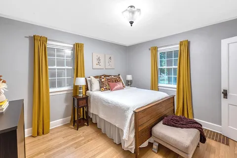 $699,000 | 3734 Hammersley Avenue, Madison, WI 53705