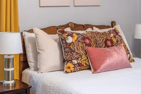 $699,000 | 3734 Hammersley Avenue, Madison, WI 53705