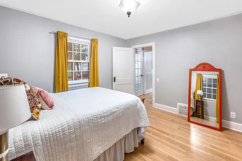 $699,000 | 3734 Hammersley Avenue, Madison, WI 53705