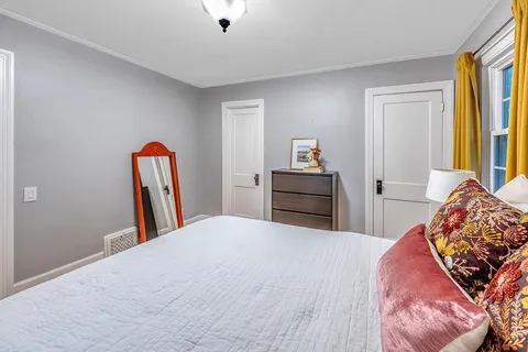 $699,000 | 3734 Hammersley Avenue, Madison, WI 53705