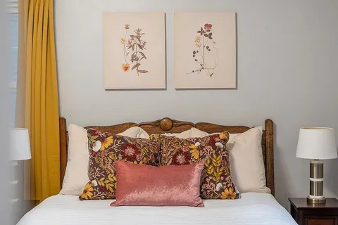 $699,000 | 3734 Hammersley Avenue, Madison, WI 53705