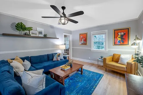 $699,000 | 3734 Hammersley Avenue, Madison, WI 53705