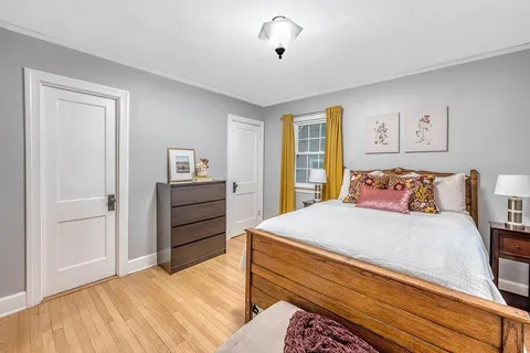 $699,000 | 3734 Hammersley Avenue, Madison, WI 53705