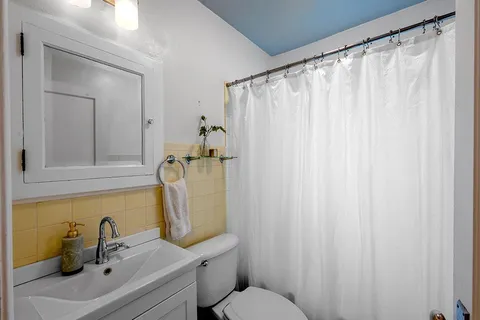 $699,000 | 3734 Hammersley Avenue, Madison, WI 53705