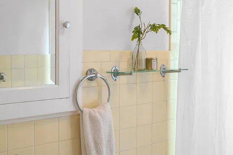 $699,000 | 3734 Hammersley Avenue, Madison, WI 53705