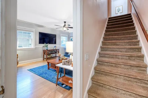 $699,000 | 3734 Hammersley Avenue, Madison, WI 53705