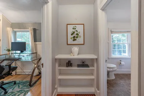 $699,000 | 3734 Hammersley Avenue, Madison, WI 53705