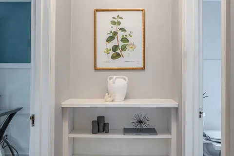 $699,000 | 3734 Hammersley Avenue, Madison, WI 53705