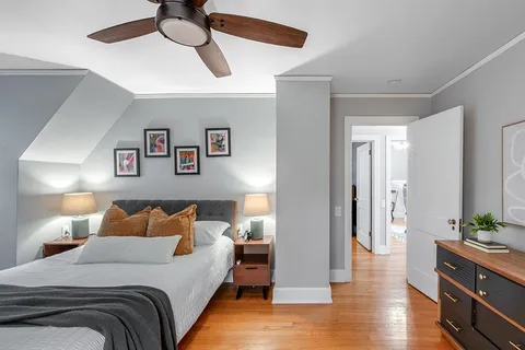 $699,000 | 3734 Hammersley Avenue, Madison, WI 53705