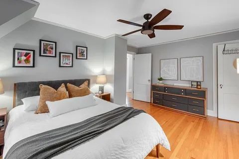 $699,000 | 3734 Hammersley Avenue, Madison, WI 53705