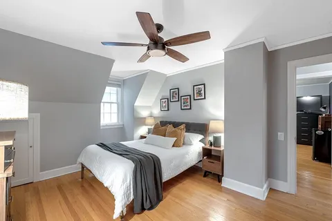 $699,000 | 3734 Hammersley Avenue, Madison, WI 53705